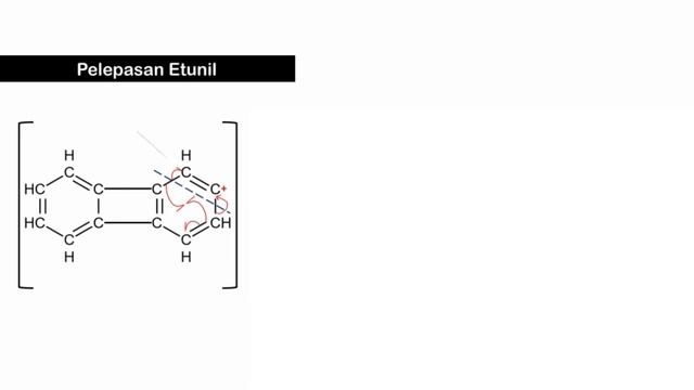 Pola Fragmentasi 2-metil antrakuinon LENGKAP! - (2-methyl anthraquinones Fragmentation Pattern) смотреть онлайн