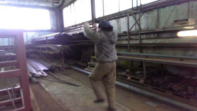 Шунака тормизла хам бор!!! смотреть онлайн