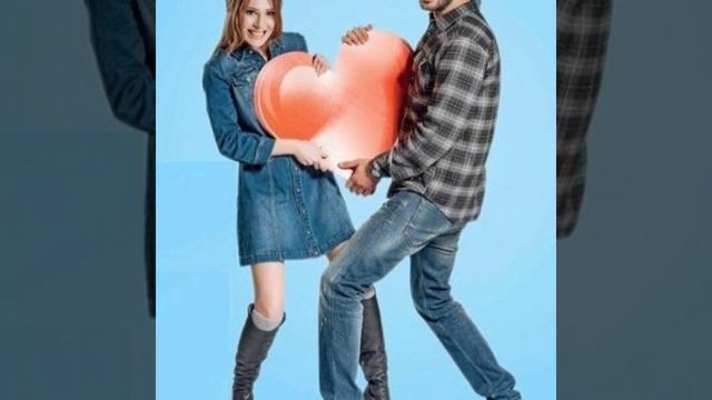 La Confesión De Elcin Sangu A Baris Arduc Y Gupse Ozay Después De Muchos Años #elcinsangu