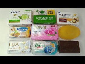 Мыление с болталкой