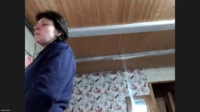 практикум ОБРАТНОЕ ПЛАНИРОВАНИЕ