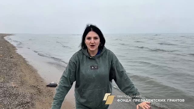 Инклюзивные паруса Дагестана