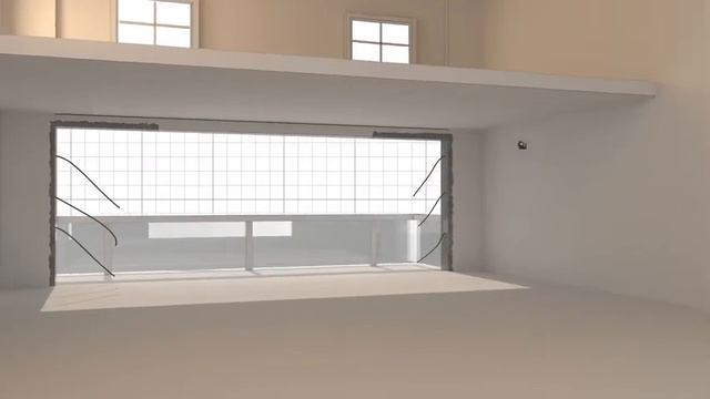 Huepar Laser Level For Construction 902CG смотреть онлайн