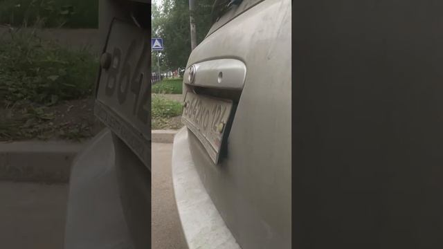 2 alphard machete 12 35hz смотреть онлайн
