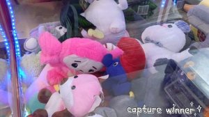 МНОГО АППАРАТОВ telephone 😉ЛОВЛЮ КЛАССНЫЕ ИГРУШКИ 🥰+ МЕГА ХВАТАЙКА 🎰🎰