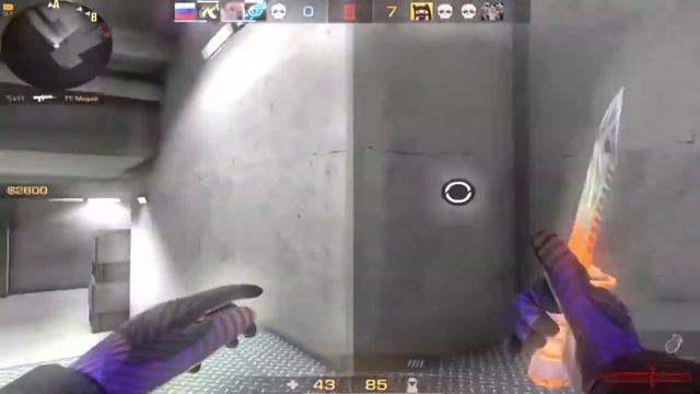 lil nas x industry baby | fragmovie standoff 2 смотреть онлайн