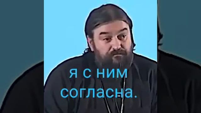 ДЕТСТВО В СССР смотреть онлайн