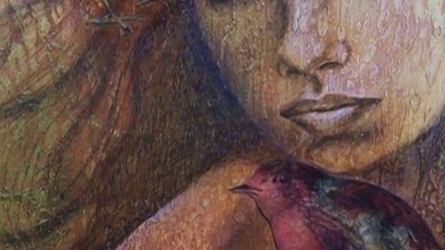 John Sokoloff _ He's Lost смотреть онлайн