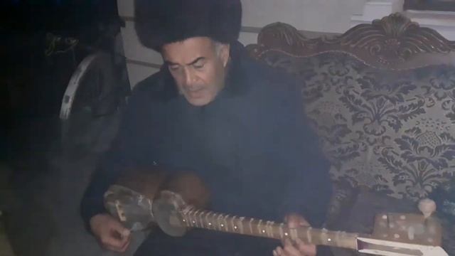 абдурашит акка (биринчи мухабатим) смотреть онлайн