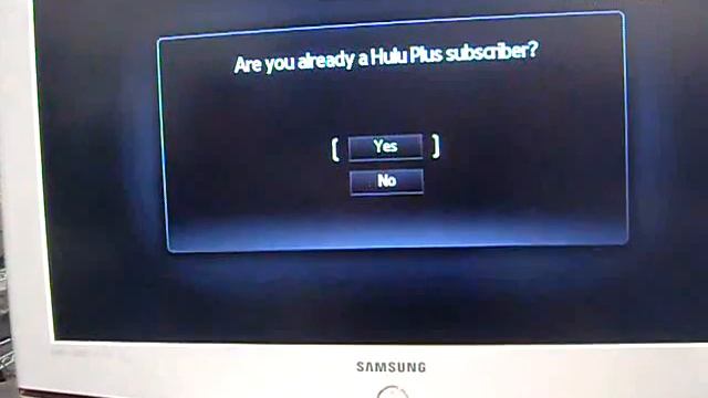 4114464456 able to access to internet via Smart Hub.avi смотреть онлайн