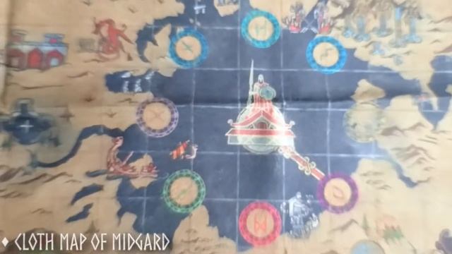 God Of War - Collector's Edition | UNBOXING смотреть онлайн