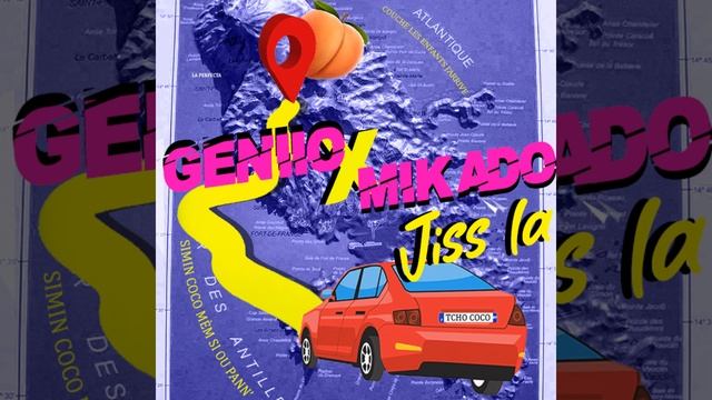 Jiss la смотреть онлайн
