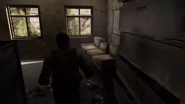 Похождение бородатого вдовца и лоли смотреть онлайн