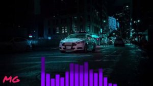 RAIKAHO - Летит патруль