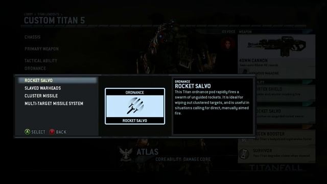 Looking Back on Titanfall 1 in 2020 (Mini Review) смотреть онлайн