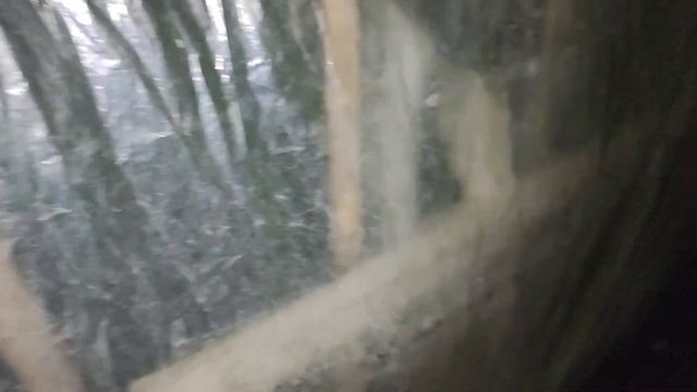 Валюсь# : Купив і забув про щорічну заміну. Плівка яка стоїть роками! смотреть онлайн