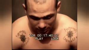 Восхождение и Закат Самого Могущественного Вора в Законе России