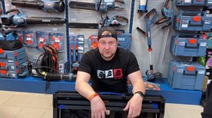 Верстак складной столярный Wadfow WWE1535