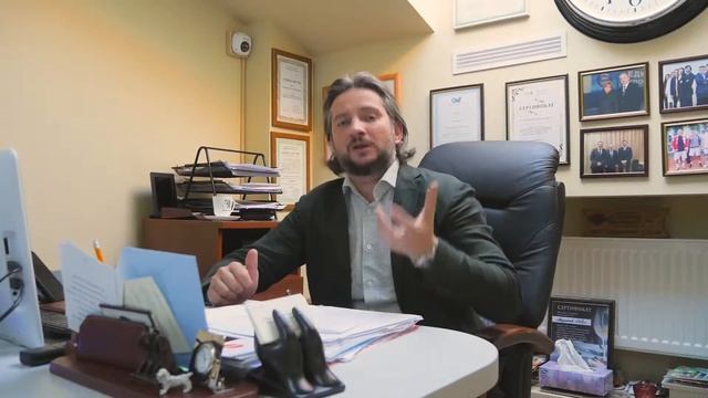 Комментарий адвоката Маркасова Павла Владимировича о ситуации с задержанием велосипедиста смотреть онлайн