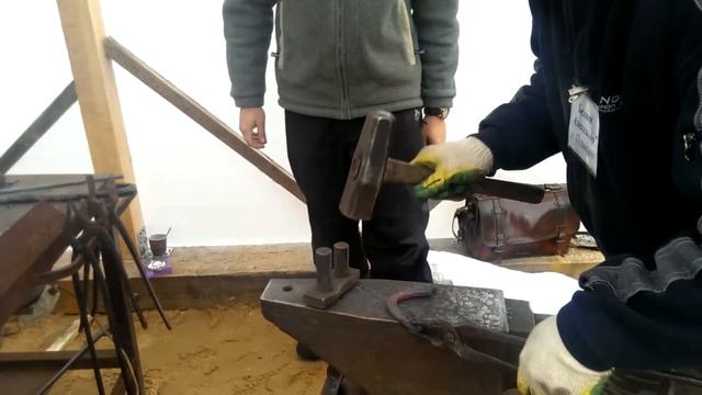 Как я свое счастье ковал смотреть онлайн