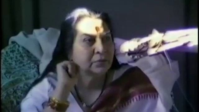 Шри Гуру пуджа 1983