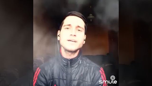 "Яблоко любви" (дует))) смотреть онлайн