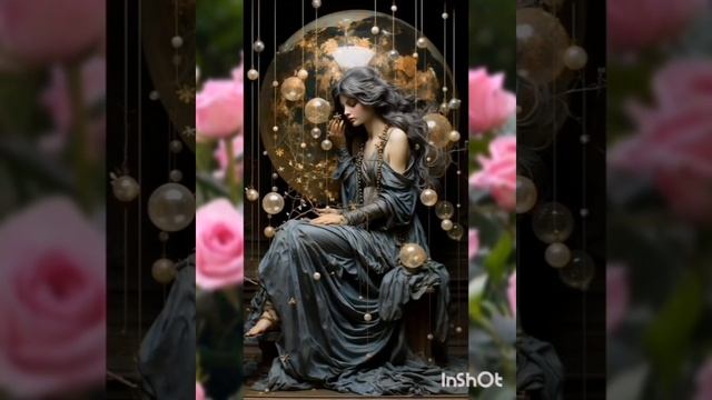 Клип "Утренний кофе ☕". смотреть онлайн