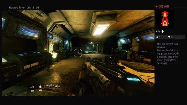 Getting all achievements in TITANFALL 2 смотреть онлайн
