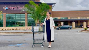 Новые Зубные Проблемы | Вся Правда про Мужа | Шопинг | Купили Пальмы  🌴 | Семейный Влог | Эгине