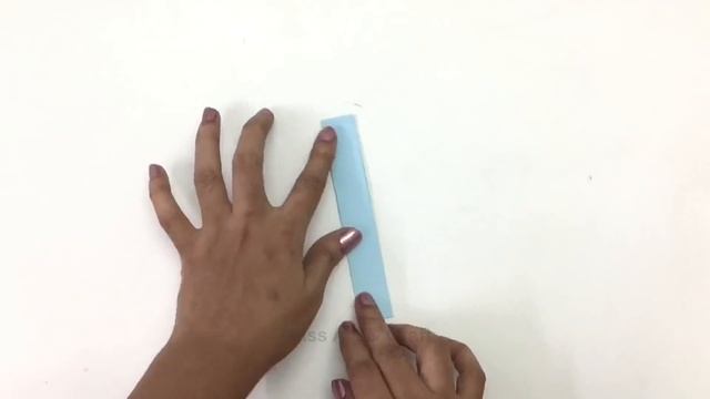 6 DIY PAPER Wall Hanging Ideas for Decorating Room Wall | Wall Decoration ideas смотреть онлайн