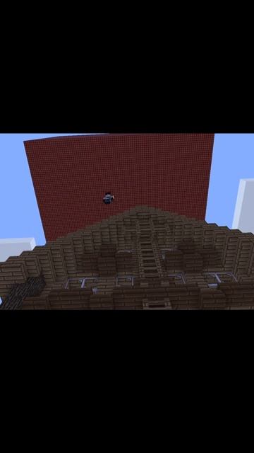 Я сброшу на вас 250 тысяч тонн тротила #shorts #mem #mrbeast #reallyworldmobile #reallyworld смотреть онлайн