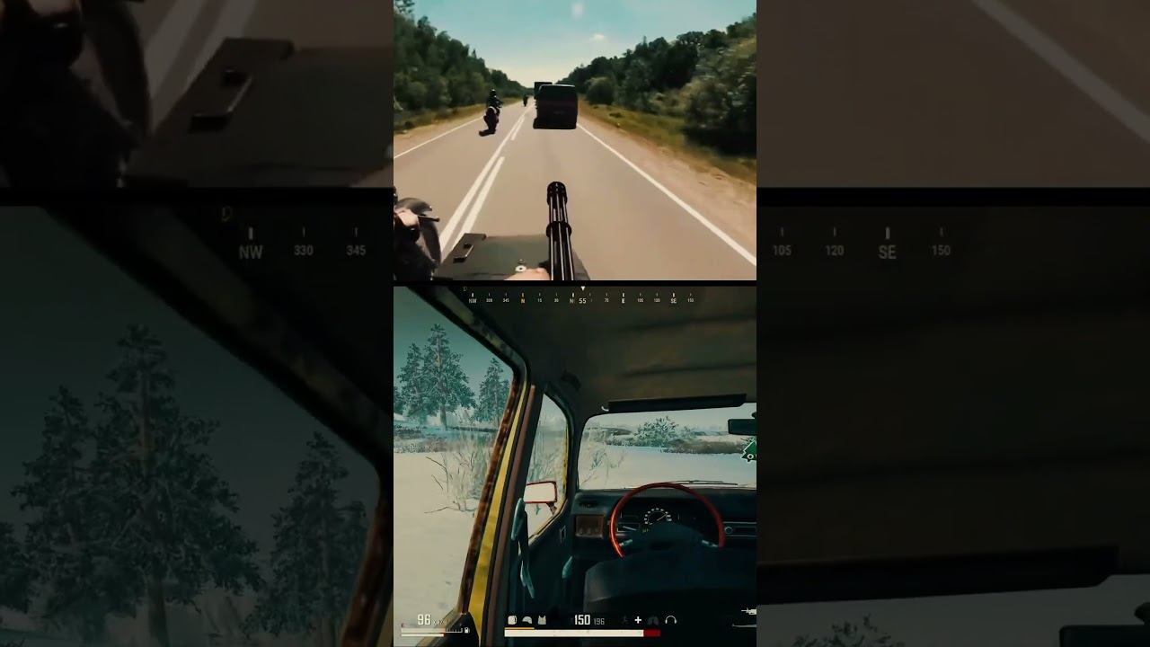 hardpubg 1vs4 #pubg #pubgmobile смотреть онлайн