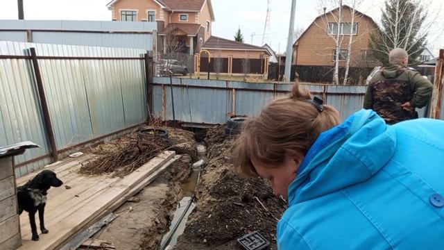 11 апреля 2025 г смотреть онлайн