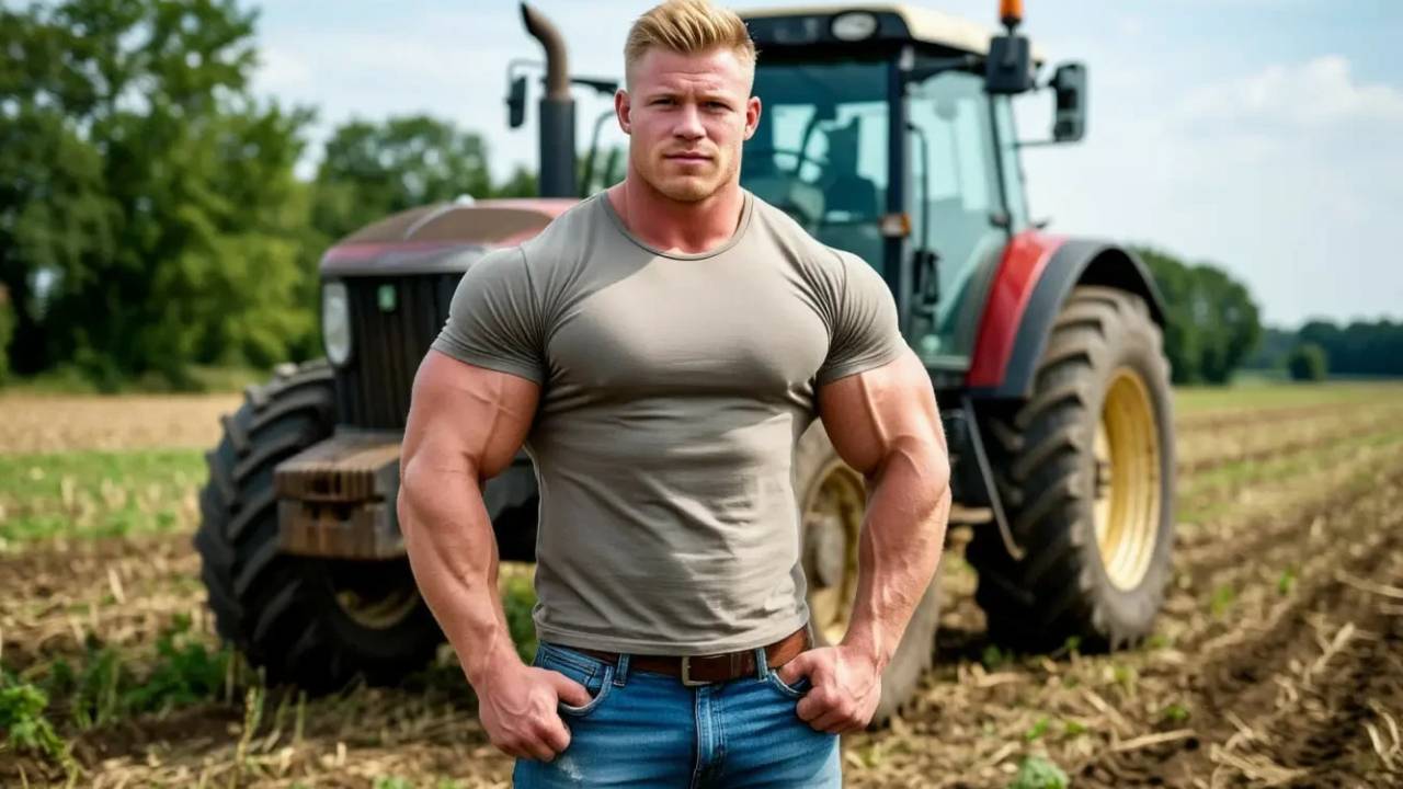 Переезд в старый дом в глухой деревни смотреть онлайн