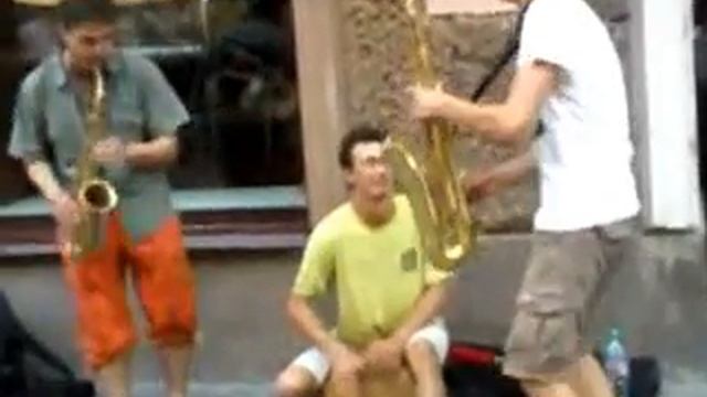 какая-то херь и сова.mp4 смотреть онлайн