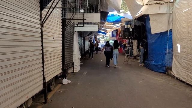 Venham amigos e amigas na banca da LILI ,tudo Sobre moletons ,Feira de Aparecida. смотреть онлайн