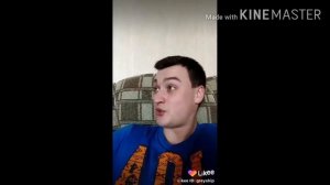 Грей Шип зборник вайнов 1/?