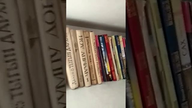Учитель начальных классов 70 х Догдонова Мария Егоровна библиотеката смотреть онлайн