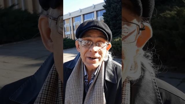 Аркадий Суров Истерику и безумие смотреть онлайн
