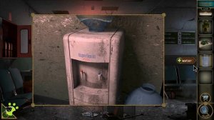 Can You Escape 100 Room 17 Level 29 (HKAppBond) Escape Game Full Walkthrough 脱出ゲーム 攻略