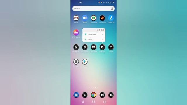 How To See WiFi Password In Android | No Root Required | All Android Versions смотреть онлайн