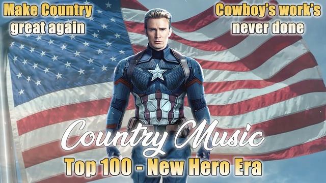 Wille Nelson, Kenny Rogers, Dolly Parton, Merle Haggard, best of Country Songs, Greatest Country смотреть онлайн