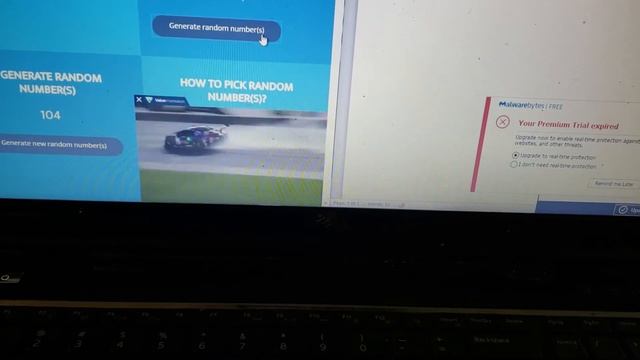 Winner for the giveaway thank you all смотреть онлайн