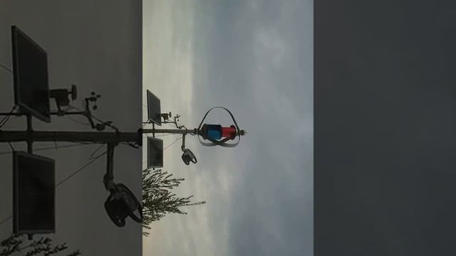 Вертикальный ветрогенератор Маглев 400вт Московская область смотреть онлайн