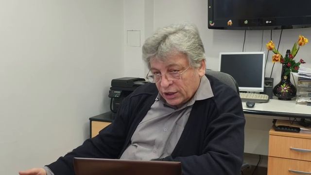Полипы, что делать? смотреть онлайн