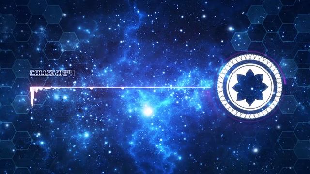 Parallax Breakz - Other Side of the Moon (feat. SeyChaS) [CALLI016] смотреть онлайн
