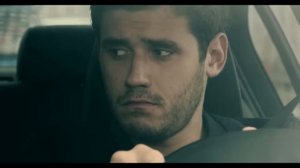 ДЕПАРТАМЕНТ - Серия 5 из 16 / Детектив