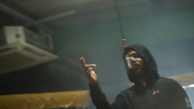 Combo Go Getta - Conor McGregor [Music Video] | Link Up TV смотреть онлайн