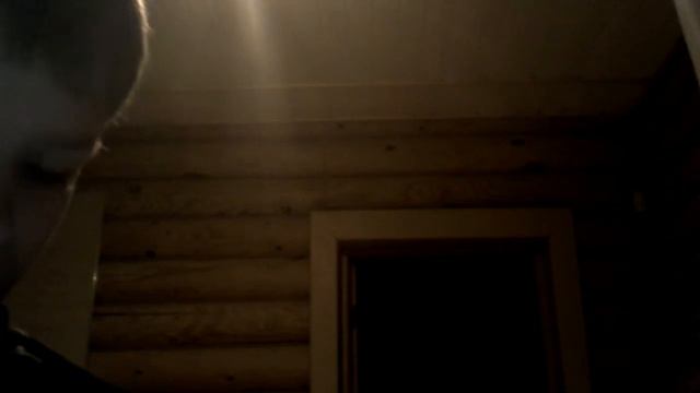 Песенка Меня зовут Виталя смотреть онлайн