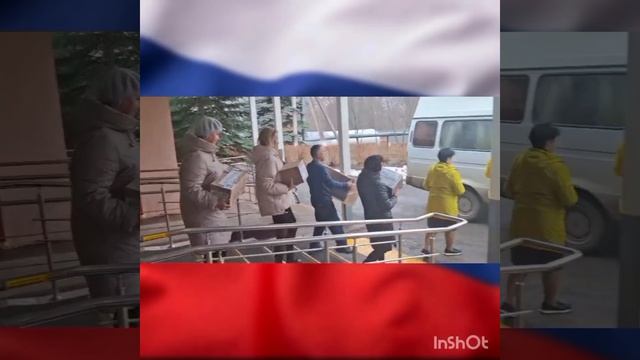 Видео WhatsApp 2025-04-08 в 15.22.41_c013ddad смотреть онлайн
